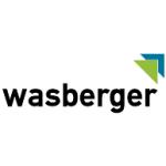 logo Wasberger