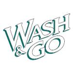 logo Wash 