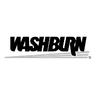 logo Washburn