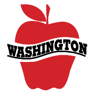 logo Washington Apples Comission