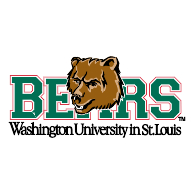 logo Washington Bears(48)