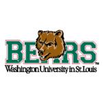 logo Washington Bears(48)