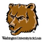 logo Washington Bears(49)