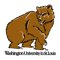 logo Washington Bears