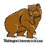 logo Washington Bears