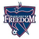 logo Washington Freedom