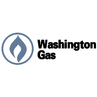 logo Washington Gas