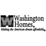 logo Washington Homes