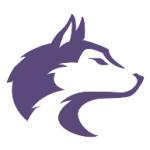 logo Washington Huskies(51)