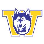 logo Washington Huskies(52)