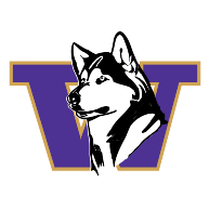 logo Washington Huskies(53)