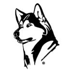 logo Washington Huskies