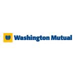 logo Washington Mutual(54)