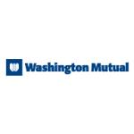 logo Washington Mutual