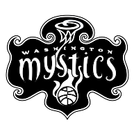 logo Washington Mystics(55)