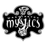 logo Washington Mystics(55)