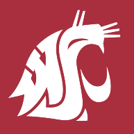 logo Washington State Cougars(57)