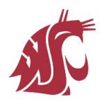 logo Washington State Cougars(58)