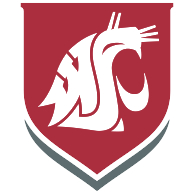 logo Washington State Cougars