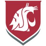 logo Washington State Cougars