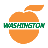 logo Washington State Fruit Commission