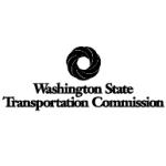 logo Washington State Transportation Commission