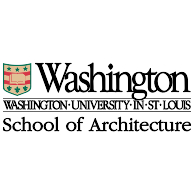 logo Washington University