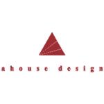 logo Ahouse Design