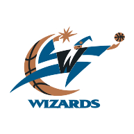 logo Washington Wizards(60)