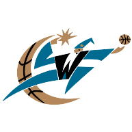 logo Washington Wizards