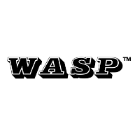 logo WASP