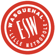 logo Wasquehal