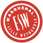 logo Wasquehal