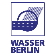 logo Wasser Berlin