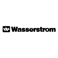 logo Wasserstrom