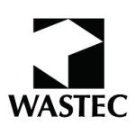 logo WASTEC