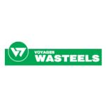 logo Wasteels Voyages