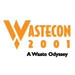 logo Wasteon