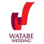 logo Watabe Wedding