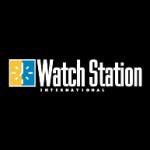 logo Watch Station