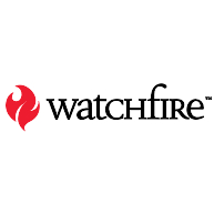 logo Watchfire