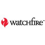 logo Watchfire