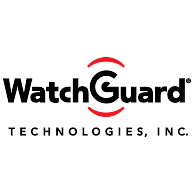 logo WatchGuard Technologies