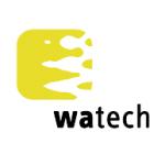 logo Watech