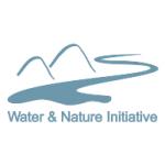 logo Water & Nature Initiative