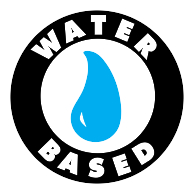 logo Water Based