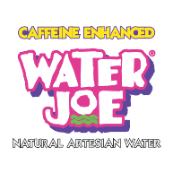 logo Water Joe