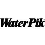 logo Water Pik