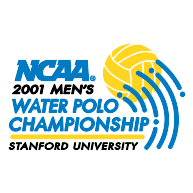 logo Water Polo Championship