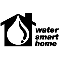 logo Water Smart Home